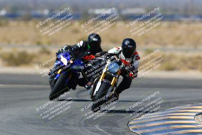 media/Mar-12-2022-SoCal Trackdays (Sat) [[152081554b]]/Turn 11 (1035am)/